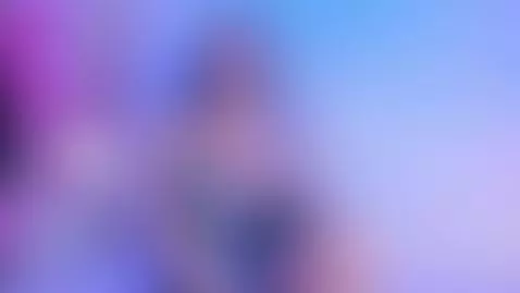 It makes me horny to imagine you cumming inside me and then ... by liaobrien12