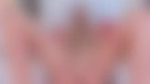 I'll be back for a second to enjoy more of us😈 by liaobrien12