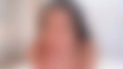 come and let me get all your milk daddy by liaobrien12