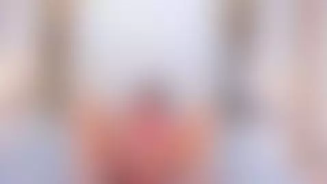 fuck my horny pussy very hard and make me cum 😈🔥 by liaobrien12