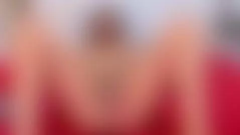 Fuck my horny pussy very hard 😈🥵💦 by liaobrien12