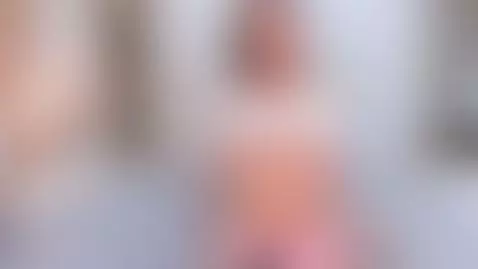 Fuck my horny pussy very hard and my big boobs 🥵😈🔥 by liaobrien12