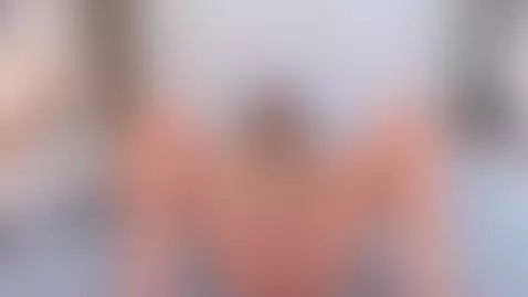 Fuck my horny pussy very hard and make me cum 🥵💦 by liaobrien12