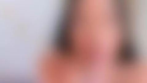 fuck my horny and hot mouth show me your cum 🥵💦 by liaobrien12