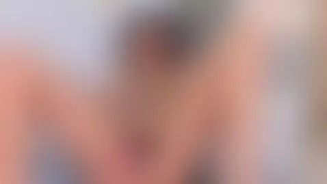 Fuck my horny pussy very hard and make me  cum 😈🥵💦 by liaobrien12