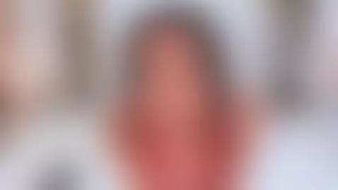 Fuck my horny pussy 😈🍆 by liaobrien12