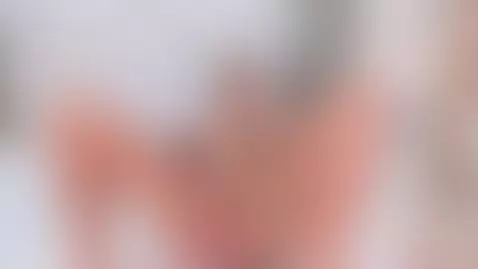 fuck my horny pussy very hard 🥵😈💦🍆 by liaobrien12