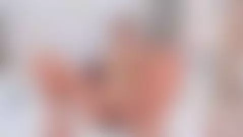 Fuck my horny pussy very hard and make me cum 😈🥵💦🍆 by liaobrien12