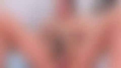 Fuck my horny pussy very hard and make me cum 💦😈 by liaobrien12