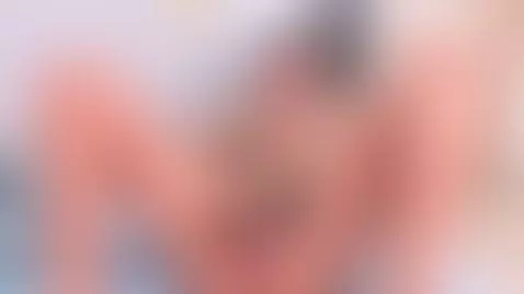 Fuck my horny pussy very hard 🥵🔥 by liaobrien12