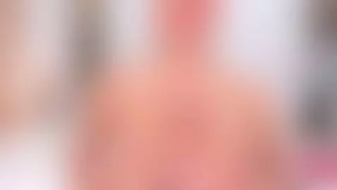 Fuck my big boobs and cum for me 💦💦 by liaobrien12