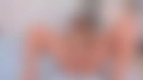 Fuck my horny pussy very hard and make me cum 🔥🍑 by liaobrien12