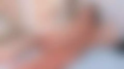 fuck my big ass 🔥💦🍑 by liaobrien12