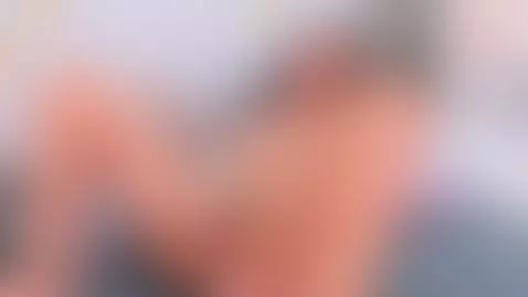 Fuck my horny pussy and feel my big squirt 💦💦🔥 by liaobrien12