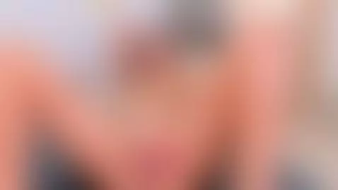 Fuck my horny pussy very hard 💦😈💥 by liaobrien12