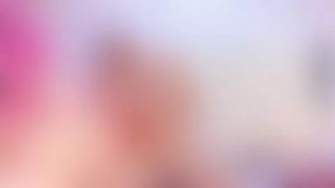 I love riding your delicious cock 🍆💦 by liaobrien12