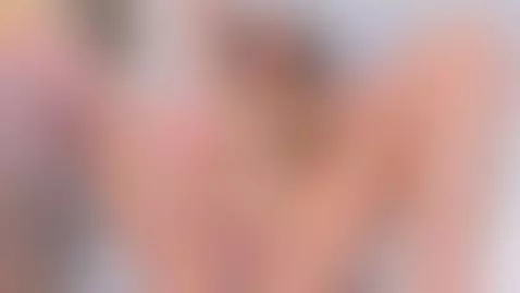 Fuck my horny and wet pussy very hard 😈💥 by liaobrien12