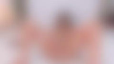 i need feel your dick in my tight pussy 🥵🍆 by liaobrien12