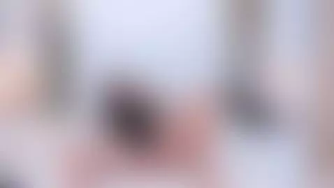 fuck my horny and wet pussy very hard and make me cum 😈🥵 by liaobrien12