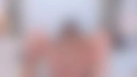 i need feel your dick in my horny and wet pussy 🥵💦 by liaobrien12