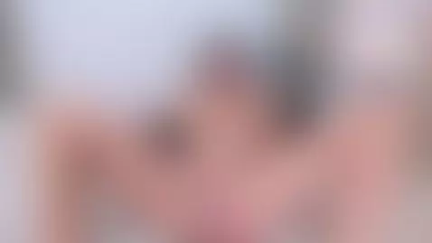 Fuck my horny pussy very hard and make me cum 😈🥵 by liaobrien12