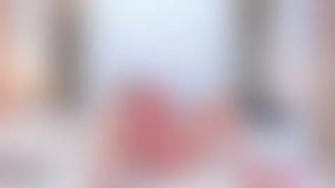 Fuck my horny and wet pussy 😈💦 by liaobrien12