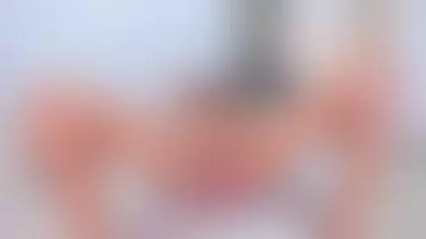 I want you to fuck my tight pussy very hard  🥵💥 by liaobrien12