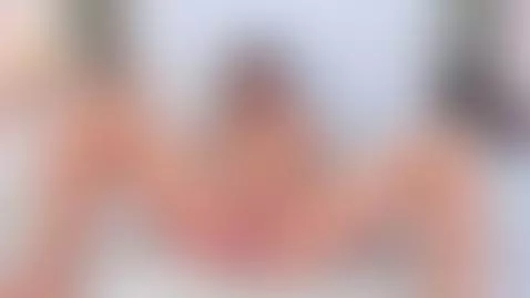 Fuck my horny and wet pussy very hard and make me cum 🥵🥵🥵🍒💦 by liaobrien12