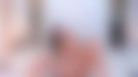 fuck my horny and wet pussy very hard and make me  cum 🥵💥 by liaobrien12