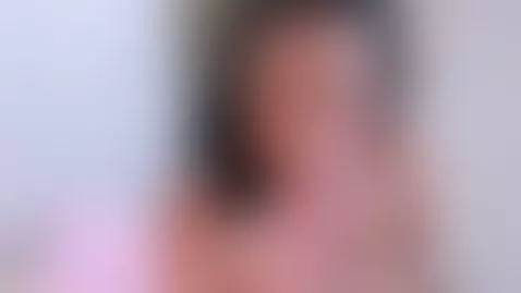 Fuck my mouth and show me your cum 🥵💥 by liaobrien12