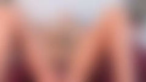 feel my big squirt 🥵🍆💦 by liaobrien12