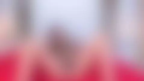 fuck my horny and wet pussy  very hard 😈💦🔥 by liaobrien12