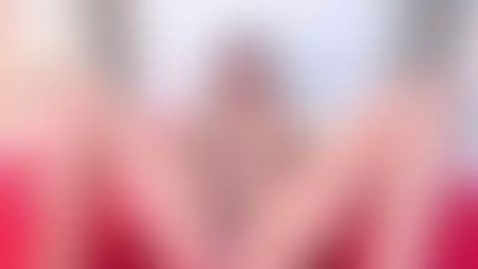 Fuck my horny 🔥🔥🍑 by liaobrien12