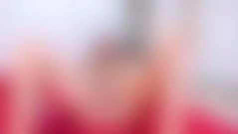 Fuck my horny pussy very hard and make me cum 💦⚡😈 by liaobrien12