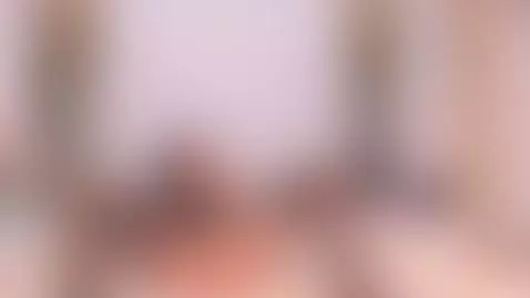 fuck my horny and sexy body 😈💥 by liaobrien12