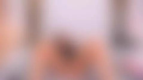 come and exploit this burning pussy with your sweet milk by liaobrien12