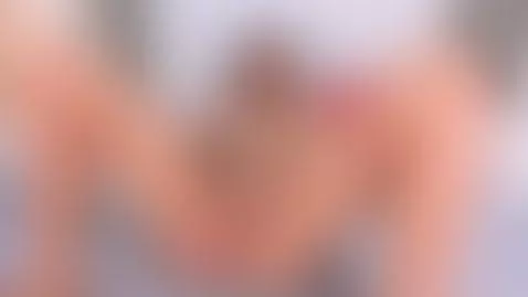 fuck my horny and wet pussy very hard and make me cum 🥵💥 by liaobrien12