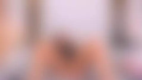 Come and exploit this burning pussy by liaobrien12