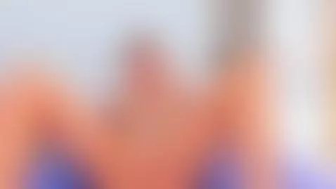 fuck my horny and wet pussy very hard 😈💥 by liaobrien12