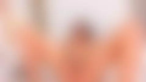 Fuck my horny and wet pussy very hard 😈💥 by liaobrien12