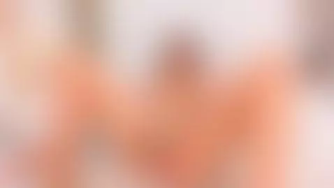 fuck my horny and wet pussy very hard 😈💦 by liaobrien12