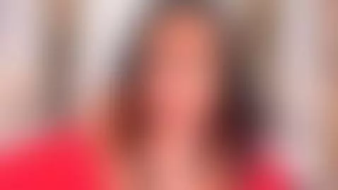 Fuck my horny and wet pussy very hard 🥵🍆 by liaobrien12