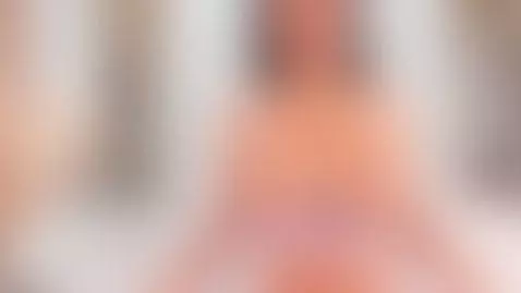 Fuck my horny and wet pussy very hard 🔥💥 by liaobrien12