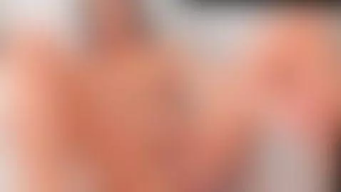 Break my pussy and leave it full of milk by liaobrien12