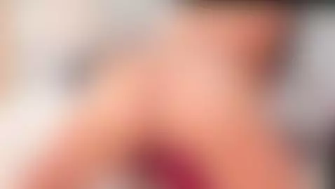 fuck my big ass very hard 🔥🥵😈🍑 by liaobrien12