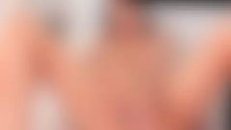 Fuck my horny pussy very hard and make me cum 💦😈 by liaobrien12