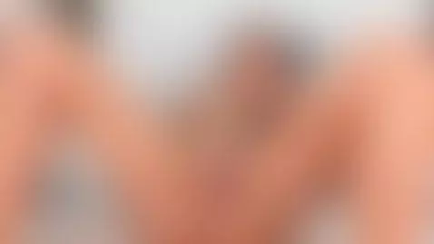 Fuck my horny and wet pussy 😍💦 by liaobrien12