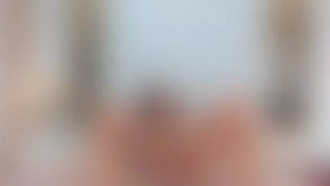 Fuck my horny and wet pussy very hard 😈🔥💦 by liaobrien12