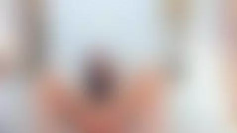 Come and feel how my pussy wants your cock to fuck him 😈🔥 by liaobrien12