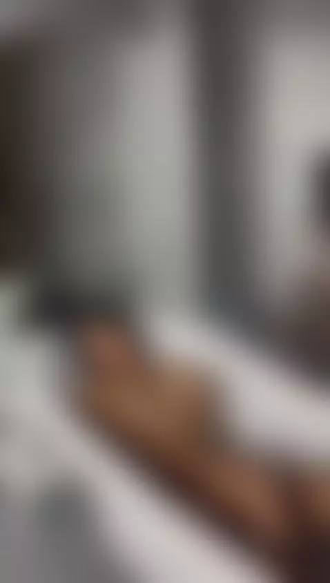 Fuck my horny and wet pussy very hard 💦🥵🖤🔥 by liaobrien12